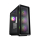 FORTRON CUT593P Black CUT593P BLACK - 1217954 - zdjęcie 2